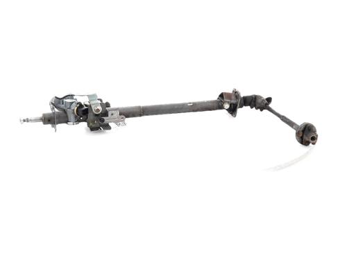 Steering column MAZDA BT-50 Pickup (CD, UN) 2.5 MRZ-CD 4x4 (UNY0W3) | BP37086674M21 - Image 2