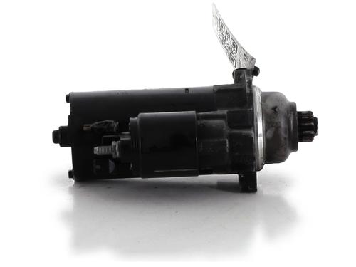 Used Starter VW NEW BEETLE (9C1, 1C1) 1.9 TDI (101 hp) 31367281