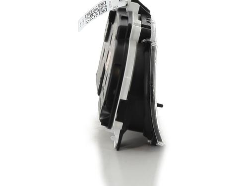 Instrument cluster OPEL CORSA D (S07) 1.4 (L08, L68) | BP29624004C47 