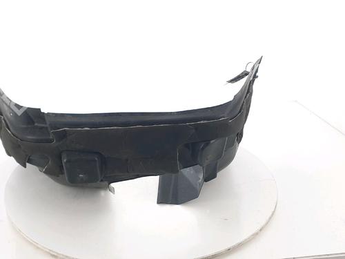 Wielkast JEEP COMPASS (MP, M6, MV, M7) 1.3 Hybrid 4x4 (240 hp) 30842018