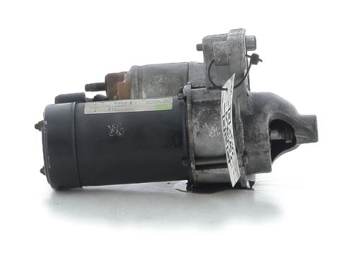 Used Starter PEUGEOT PARTNER MPV (5_, G_) 1.6 HDi 75 (75 hp) 30917795