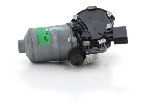 front-wiper-motor-ford-ecosport-2011-2012-2013-2014-2015-2016-2017-2018-2019-2020-2021-2022-40487701 main image