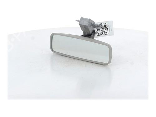 rear-mirror-renault-twingo-iii-bcm_-bca_-2014-34204900 main image