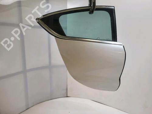 Used Right rear door Right rear door 38344921 38344921