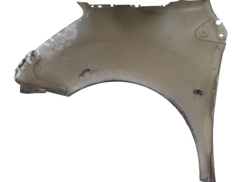 Right front fenders PEUGEOT PARTNER Box Body/MPV 1.6 HDi | BP29849378C42 