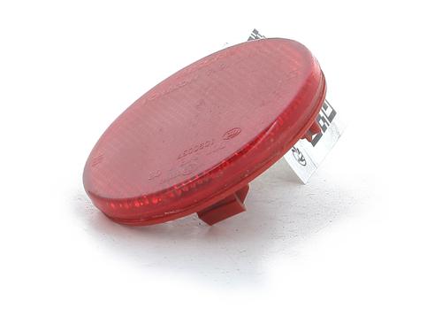 Other NISSAN JUKE (F15) 1.5 dCi | BP23070709O1 