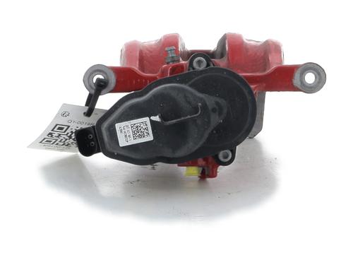 Left rear brake caliper AUDI A6 C9 (FN2) 2.0 TFSI PHEV quattro | BP39235655M107 - Image 2