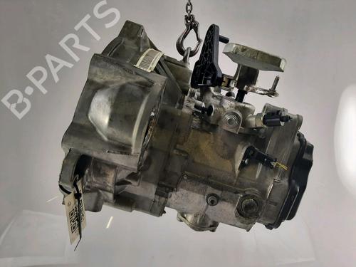 gearbox-audi-a3-sportback-8pa-2004-2005-2006-2007-2008-2009-2010-2011-2012-2013-2014-2015-36211238 main image