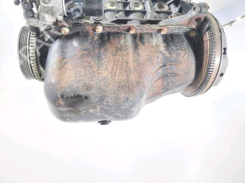 Engine FORD KA (RU8) 1.2 | BP29321394M1 