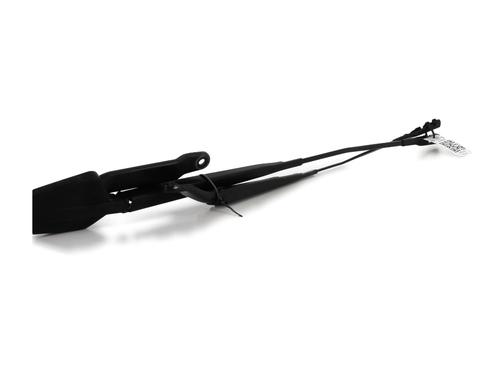 Front windshield wiper arm MERCEDES-BENZ VITO Van (W447) 110 CDI (447.601, 447.603, 447.605) | BP28834391C143 