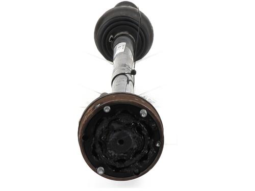 Right rear driveshaft AUDI Q3 (8UB, 8UG) 2.0 TDI quattro | BP29265173M41 