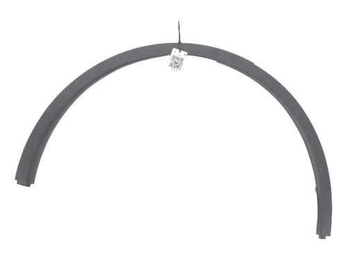 Used Rear right wheel arch trim TESLA MODEL Y (5YJY) EV (264 hp) 31367261