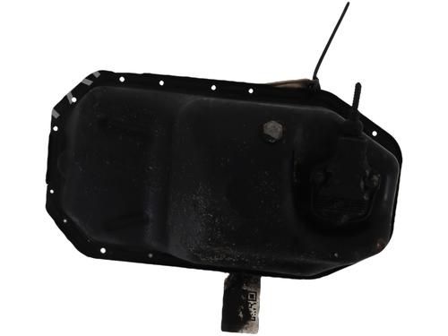 Used Oil sump Oil sump VW GOLF PLUS V (5M1, 521) [2004-2013] 33713380 33713380