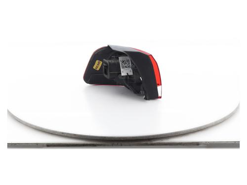 Right taillight VW GOLF PLUS V (5M1, 521) | BP34388963C35 - Image 4