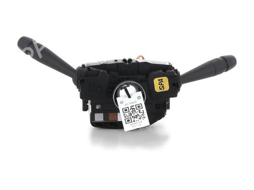 Switch CITROËN C4 Picasso II | BP33925911I30 - Image 3