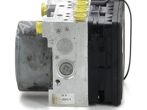 ABS pump PEUGEOT 208 II (UB_, UP_, UW_, UJ_) 1.2 PureTech 100 | BP29381725M43 