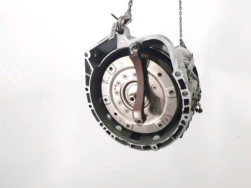 Gearbox BMW 3 Coupe (E92) 335 i | BP37869305M3 - Image 2