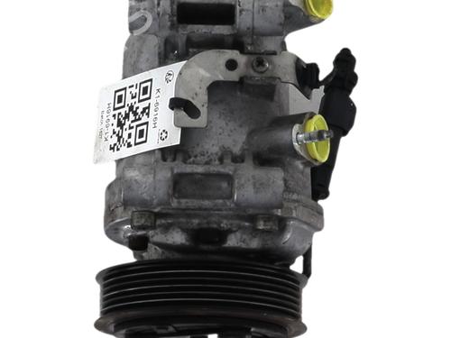 AC compressor OPEL VIVARO C Van (K0) 1.5 | BP40057827M34 - Image 5