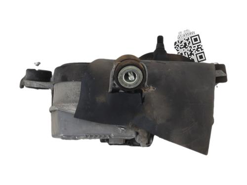 front-wiper-motor-citroen-c5-iii-rd_-2008-2009-2010-2011-2012-2013-2014-2015-2016-2017-38918234 main image