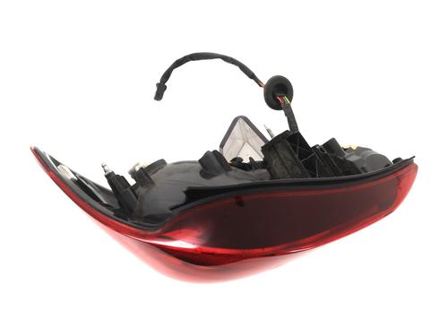 Used Left taillight Left taillight PEUGEOT 108 1.0 VTi (69 hp) 33332596 33332596