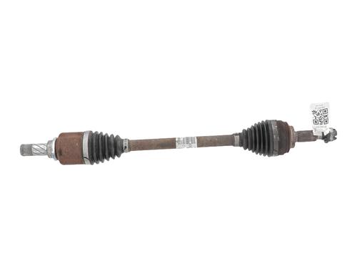 left-front-driveshaft-renault-clio-iv-bh_-2012-2013-2014-2015-2016-2017-2018-2019-2020-2021-31963830 main image