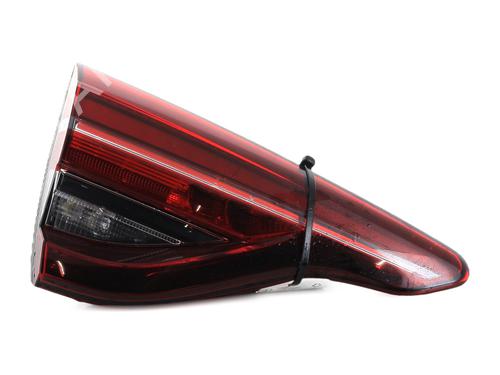 left-tailgate-light-renault-clio-v-b7_-2019-40004115 main image