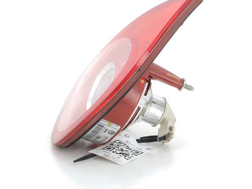 Left tailgate light VW GOLF V (1K1)  | BP24946871C79 