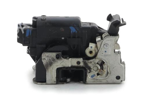 Højre fortil lås DACIA LODGY (JS_) 1.5 dCi (JSMC, JSAF) | BP29988356C97