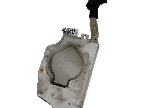Windscreen washer tank MINI MINI (F55) Cooper D | BP29579372C113 