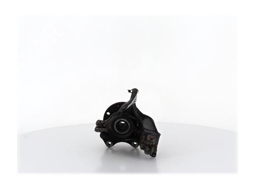 Left front steering knuckle CITROËN C3 II (SC_) 1.4 HDi 70 (SC8HZC, SC8HR0, SC8HP4) | BP37166843M25 - Image 2