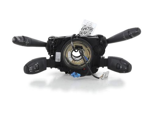 switch-citroen-c3-ii-sc_-2009-33567965 main image