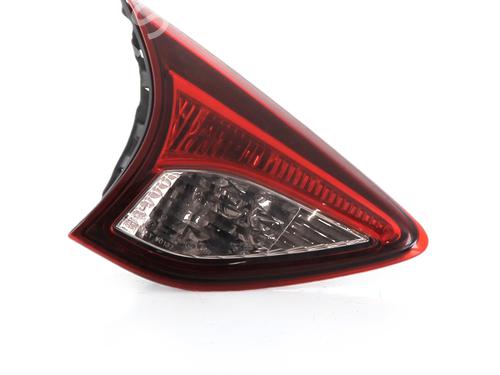 Used Left tailgate light Left tailgate light MAZDA CX-5 (KE, GH) 2.2 D AWD (KE102) (175 hp) 34457729 34457729