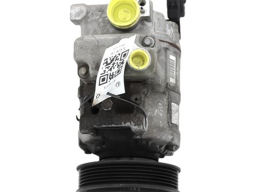 AC compressor VW GOLF V (1K1) 1.4 TSI | BP39160569M34 - Image 5