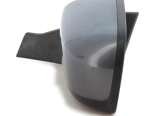 Left mirror MAZDA 5 (CR) 2.0 CD (CR19) | BP27313876C26 