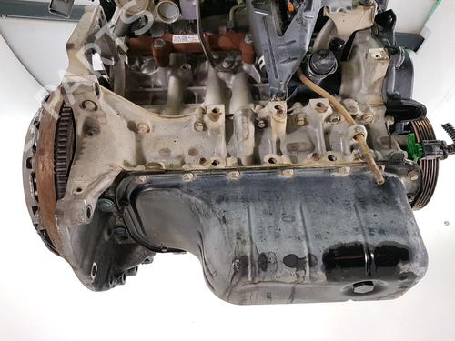 Engine DS DS 3 (SA_) 1.6 BlueHDi 100 (SABHY0, SABHYT) | BP36288639M1 - Image 14