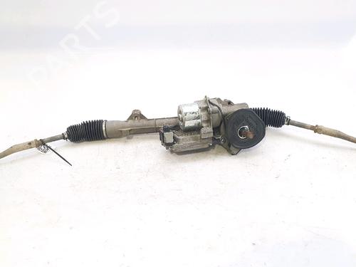 Used Steering rack Steering rack PEUGEOT 207 SW (WK_) 1.6 HDi (90 hp) 29381314 29381314