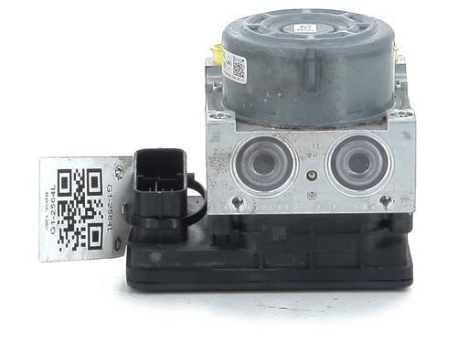 abs-pump-dacia-lodgy-js_-2012-32487848 main image