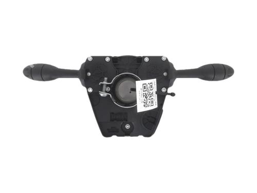 Switch MINI MINI (R56) Cooper S | BP34575803I30  - Image 6