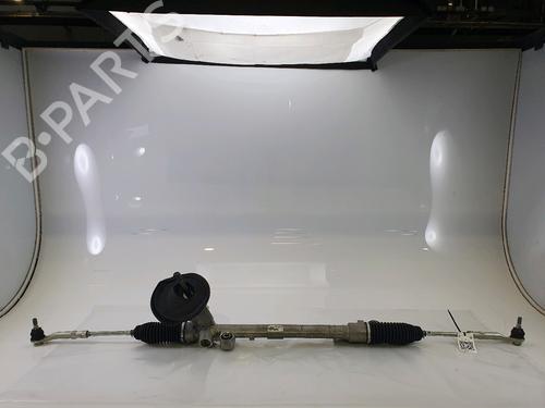 Used Steering rack FORD PUMA (J2K, CF7) 1.0 Flexifuel (125 hp) 26228510