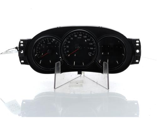 Instrument cluster DACIA SANDERO II 1.0 SCe 75 (B8JC, B8JD) | BP18454390C47 