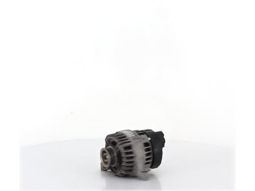 Alternator FIAT 500 (312_) 1.2 (312AXA1A) | BP40291149M7 - Image 3