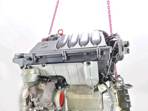 Engine MERCEDES-BENZ B-CLASS Sports Tourer (W245) B 200 CDI (245.208) | BP22424463M1 