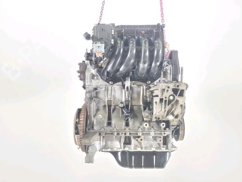 Engine PEUGEOT 206+ (2L_, 2M_) 1.4 i | BP28122138M1 