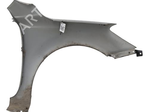 Left front fenders KIA CEE'D Hatchback (ED) 1.6 CRDi 115 | BP24947023C41 