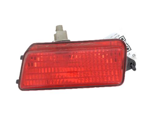 Used Rear bumper right light Rear bumper right light JEEP GRAND CHEROKEE III (WH, WK) 3.0 CRD 4x4 (218 hp) 34413686 34413686