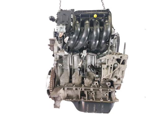 Engine PEUGEOT 206+ (2L_, 2M_) 1.4 i | BP40488056M1 - Image 5