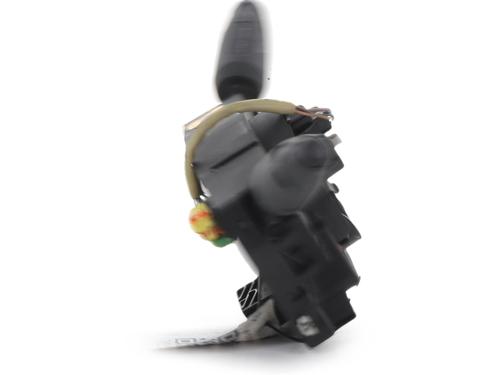 Switch OPEL CORSA D (S07) 1.3 CDTI (L08, L68) | BP40277320I30 - Image 4