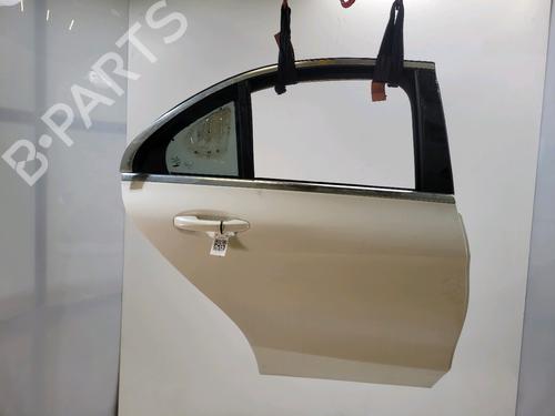 Porta posteriore destra Porta posteriore destra MERCEDES-BENZ C-CLASS (W205) C 250 BlueTEC / d (205.008, 205.006) (204 hp) 36428536 36428536