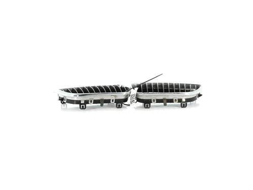 Grille BMW 1 (E87) 123 d | BP15678212C40 