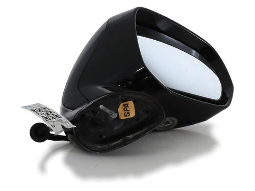 Right mirror CITROËN C3 Picasso (SH_)  | BP28533633C27 